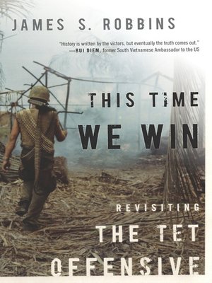 cover image of This Time We Win